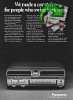 Panasonic 1971 5.jpg